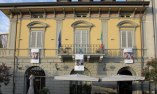 visita Palazzo Guiscardo