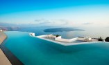 Grace Santorini