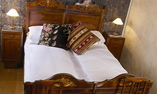 Novecento Boutique Hotel, Veneto, Venezia