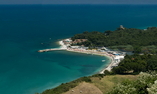 Hotel Fortino Napoleonico, Marche, Ancona
