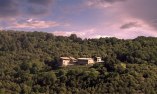 Hotel El Vent�s
