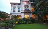 Hotel Villa Abbazia, Veneto, Follina