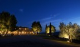 Conti di San Bonifacio Wine Resort