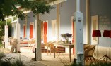 Herdade da Matinha Country House & Restaurant