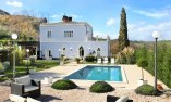Relais la Placa