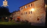 Torre del Guado, Toscana, Sansepolcro