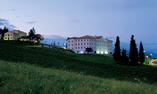 Hotel Astoria, Veneto, Susegana