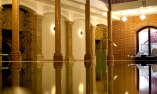 Andr�ssy Rezidencia Wine & Spa