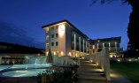 Hotel Resort Villa Luisa & Spa