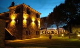 Relais La Corte dei Papi, Toscane, Cortone