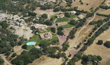 Tenuta Pilastru, Sardegna, Arzachena