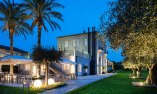 Relais il Fienile, Toscana, Bibbiena