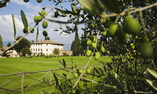 visita Villa Campestri