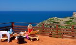 Torre Hotel