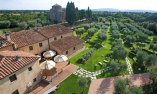 Sovana Hotel & Resort