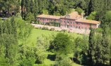 Tenuta Ca' Zen
