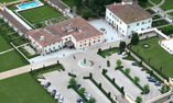 Villa Olmi Resort, Toscana, Bagno a Ripoli