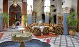 Riad El Yacout
