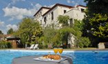 Hotel El Castell