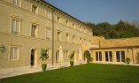 Fra� Lorenzo Relais