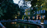 offerte speciali Château d'Ayres