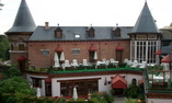 visita La Tour Du Roy
