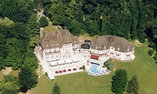 visita Le Ch�teau de la Tour