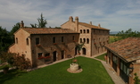 visitez Relais alla Corte del Sole