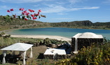 Suite di Venere - Sicilia - Pantelleria Isola