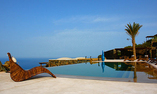 Pantelleria Dream Exclusive Hotel, Sicile, Pantelleria �le