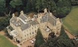 visitez Carriden House