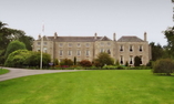 Castle Hotel