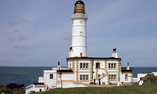 visit Corsewall Lighthouse Hotel