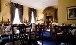 The Royal Scots Club