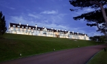 visit The Westin Turnberry Resort