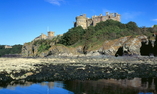 visit Culzean Castle The Eisenhower Apartment