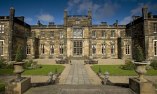 visit Mar Hall Hotel & Spa