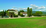 Casaforte di Bergum, Friaul-Julisch Venetien, Remanzacco