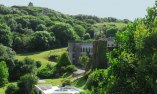 visita Abbeyglen Castle Hotel