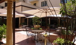 Katane Palace Hotel