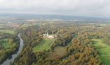 Cliveden, S�dostengland, Maidenhead