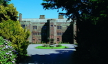 Abbey House Hotel, Le Nord de l'Angleterre, Barrow-in-Furness