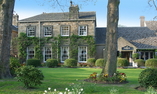 The Devonshire Arms Country House Hotel & Spa, Norte de Inglaterra - Yorkshire, Skipton