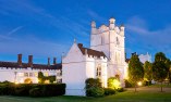 Danesfield House Hotel & Spa