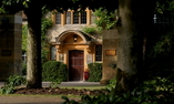 ortschaft Le Manoir aux Quat’Saisons