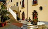 Villa Meligunis