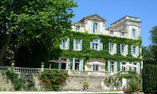 visit Ch�teau de Varenne
