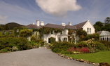 Cashel House Hotel, Shannon Region, Cashel