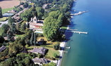 offerte speciali Château de Coudrée