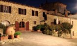 visita Tenuta di Lupinari
